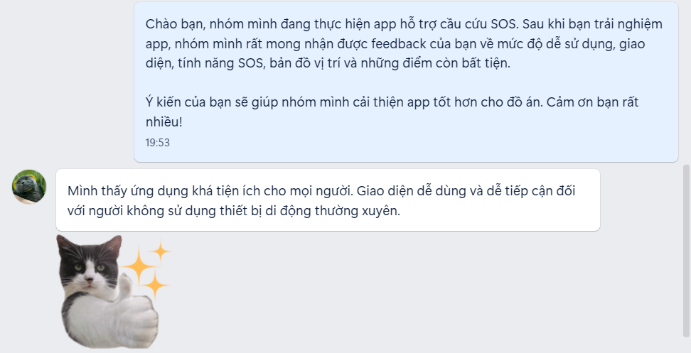 Đánh giá 02